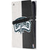 NBA San Antonio Spurs Canvas PS5 Pro Console Skin