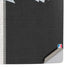 NBA San Antonio Spurs Canvas PS5 Pro Console Skin