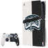 NBA San Antonio Spurs Canvas PlayStation PS5 Skins