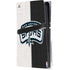 NBA San Antonio Spurs Canvas PS5 Pro Disk Console Skin