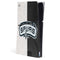 NBA San Antonio Spurs Canvas PS5 Slim Digital Edition Console Skin