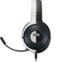 NBA San Antonio Spurs Canvas Razer Kraken X Skin
