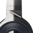 NBA San Antonio Spurs Canvas Razer Kraken X Skin