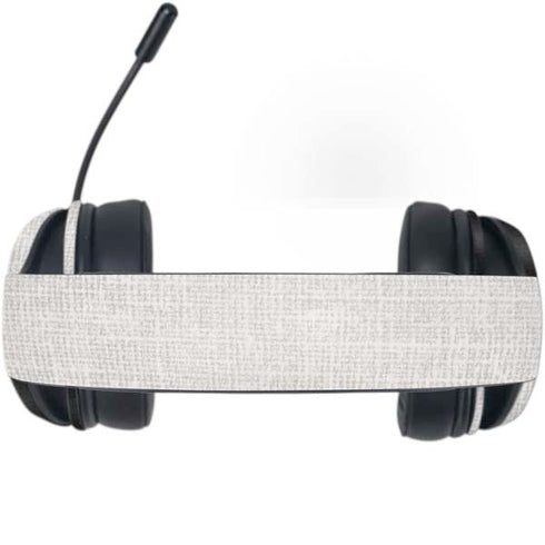 NBA San Antonio Spurs Canvas Razer Kraken X Skin