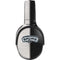 NBA San Antonio Spurs Canvas Skullcandy Venue Skin