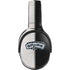NBA San Antonio Spurs Canvas Skullcandy Venue Skin