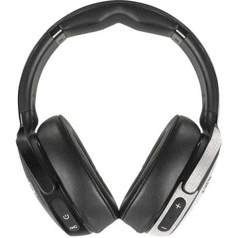 NBA San Antonio Spurs Canvas Skullcandy Venue Skin