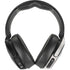 NBA San Antonio Spurs Canvas Skullcandy Venue Skin