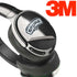 NBA San Antonio Spurs Canvas Skullcandy Venue Skin