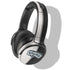 NBA San Antonio Spurs Canvas Skullcandy Venue Skin