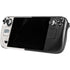 NBA San Antonio Spurs Canvas Steam Deck Handheld Gaming Computer OLED Skin