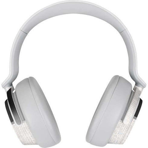 NBA San Antonio Spurs Canvas Surface Headphones Skin