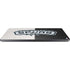 NBA San Antonio Spurs Canvas Surface Laptop 7 13.8in Skin