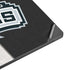 NBA San Antonio Spurs Canvas Surface Laptop 7 13.8in Skin