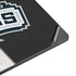 NBA San Antonio Spurs Canvas Surface Laptop 7 15in Skin