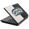 NBA San Antonio Spurs Canvas T440s Skin