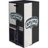 NBA San Antonio Spurs Canvas Xbox Series X Bundle Skin