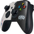 NBA San Antonio Spurs Canvas Xbox Series X Controller Skin