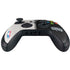 NBA San Antonio Spurs Canvas Xbox Series X Controller Skin