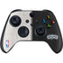 NBA San Antonio Spurs Canvas XBox Series X Digital Edition Bundle Skin