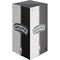 NBA San Antonio Spurs Canvas XBox Series X Digital Edition Console Skin