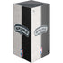 NBA San Antonio Spurs Canvas XBox Series X Digital Edition Console Skin