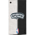 NBA San Antonio Spurs Canvas XBox Series X Digital Edition Console Skin