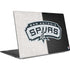 NBA San Antonio Spurs Canvas Dell XPS Skin