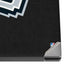 NBA San Antonio Spurs Canvas Dell XPS Skin