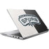 NBA San Antonio Spurs Canvas HP ZBook Fury 16 G10 Skin