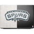NBA San Antonio Spurs Canvas HP ZBook Fury 16 G10 Skin
