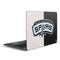 NBA San Antonio Spurs Canvas Zenbook UX305FA 13.3in Skin