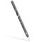 NBA San Antonio Spurs Dark Rust Apple Pencil (2nd Gen 2019) Skin