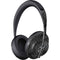 NBA San Antonio Spurs Dark Rust Bose Noise Cancelling Headphones 700 Skin