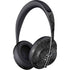 NBA San Antonio Spurs Dark Rust Bose Noise Cancelling Headphones 700 Skin