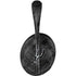 NBA San Antonio Spurs Dark Rust Bose Noise Cancelling Headphones 700 Skin