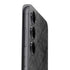 NBA San Antonio Spurs Dark Rust Galaxy A16 5G Skin