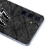 NBA San Antonio Spurs Dark Rust Galaxy A55 5G Skin