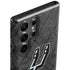 NBA San Antonio Spurs Dark Rust Galaxy S23 Ultra Pro Case