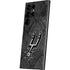 NBA San Antonio Spurs Dark Rust Galaxy Skins