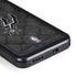 NBA San Antonio Spurs Dark Rust Galaxy S24 Plus Waterproof Case