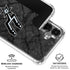 NBA San Antonio Spurs Dark Rust Galaxy S26 Clear Case