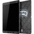 NBA San Antonio Spurs Dark Rust iPad Skins