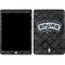NBA San Antonio Spurs Dark Rust Apple iPad Skin