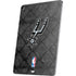 NBA San Antonio Spurs Dark Rust Apple iPad Air Skin