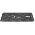 NBA San Antonio Spurs Dark Rust Apple iPad Air Skin