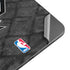 NBA San Antonio Spurs Dark Rust Apple iPad Mini Skin
