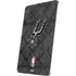 NBA San Antonio Spurs Dark Rust iPad Pro 13in M4 (2024) Skin
