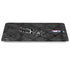 NBA San Antonio Spurs Dark Rust iPad Pro 13in M4 (2024) Skin