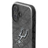 NBA San Antonio Spurs Dark Rust iPhone 16 Impact Case
